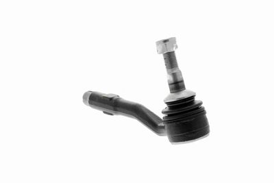 SPURSTANGENKOPF VAICO V200545 2