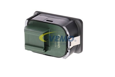 SCHALTER SPIEGELVERSTELLUNG VEMO V10730270 40