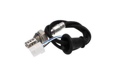 SONDA LAMBDA Kavo Parts EOS9056 8