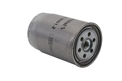 FILTRU COMBUSTIBIL CONTINENTAL 28000240612 22