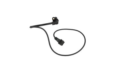 SENZOR IMPULSURI ARBORE COTIT NRF 755252 28