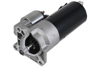 стартер STELLOX 06-10106-SX