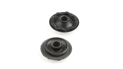 LAGERUNG LENKER SKF VKDS334025 30