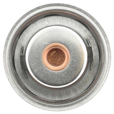 Termostat, chladivo MOTORAD 216-88K