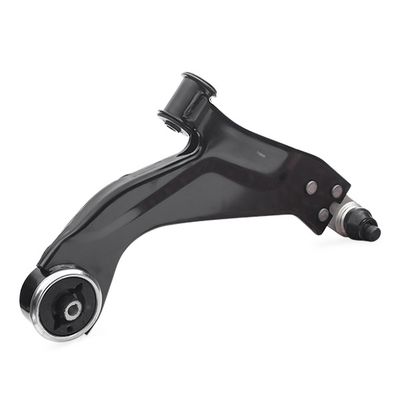 носач, окачване на колелата STARK SKCA-0050160