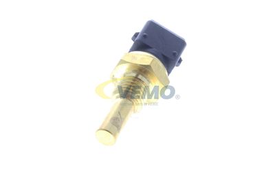 SENZOR TEMPERATURA LICHID DE RACIRE VEMO V40720328 19