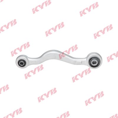 носач, окачване на колелата KYB KSC5282