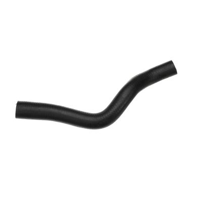 FURTUN RADIATOR GATES 052574 60