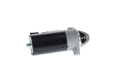 STARTER BOSCH 1986S00845 5