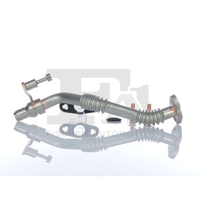 CONDUCTA ULEI INCARCARE FA1 610818Z 20