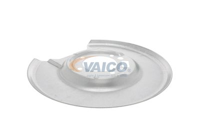 PROTECTIE STROPIRE DISC FRANA VAICO V950463 20