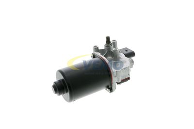 WISCHERMOTOR VEMO V10070025 56