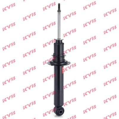 STOßDäMPFER KYB 341143 5