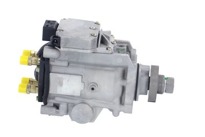 POMPA DE INJECTIE REMANTE 002001000037R 43