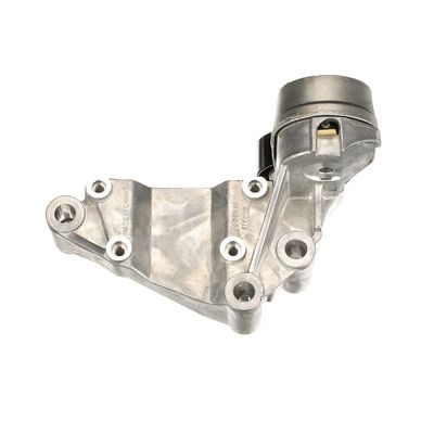 RIEMENSPANNER KEILRIPPENRIEMEN GATES T38444 63