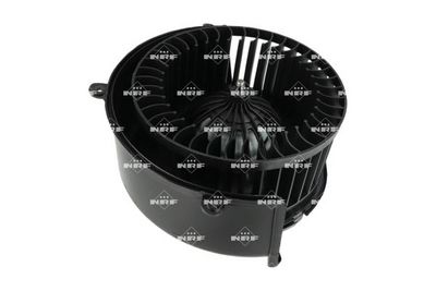 VENTILATOR HABITACLU NRF 34053 4