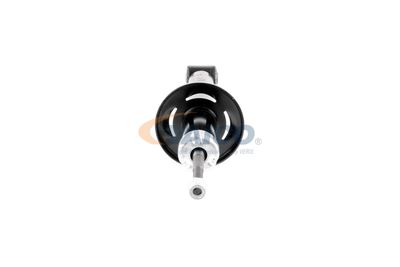 STOßDäMPFER VAICO V104979 23