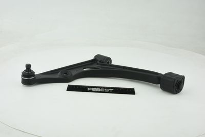 BRAT SUSPENSIE ROATA FEBEST 0724BALLH 3