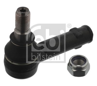 FEBI BILSTEIN Spurstangenkopf