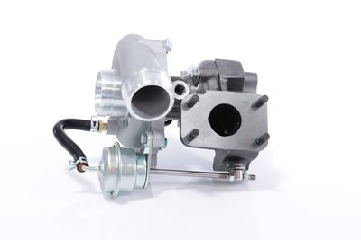 LADER AUFLADUNG BTS Turbo T914829BT 8