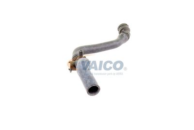 FURTUN RADIATOR VAICO V101000 26
