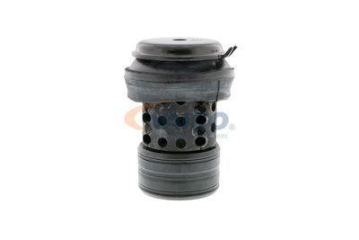 SUPORT TRANSMISIE MANUALA VAICO V101234 50