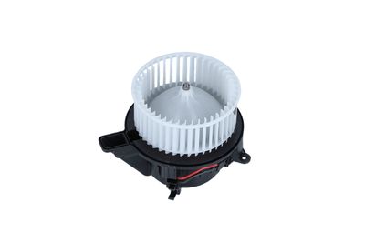 VENTILATOR HABITACLU NRF 34652 33