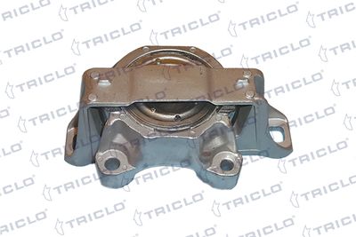 окачване, двигател TRICLO 368875