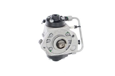 POMPA DE INALTA PRESIUNE REMANTE 002002000442R 58