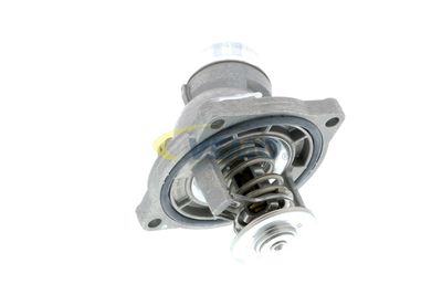 CARCASA TERMOSTAT VEMO V20990161 44