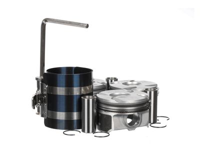 SET PISTOANE ET ENGINETEAM PM015000VR1 28