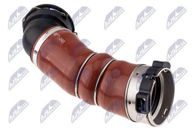 FURTUN EAR SUPRAALIMENTARE NTY GPPBM248 1