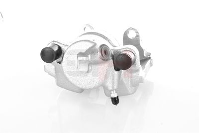 ETRIER FRANA GH GH431539H 31