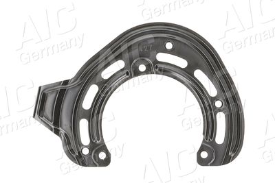 PROTECTIE STROPIRE DISC FRANA AIC 74206 2