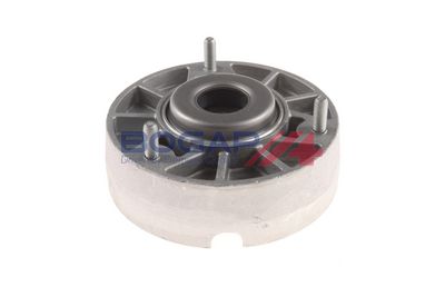 RULMENT SARCINA SUPORT ARC BOGAP B3422116 5