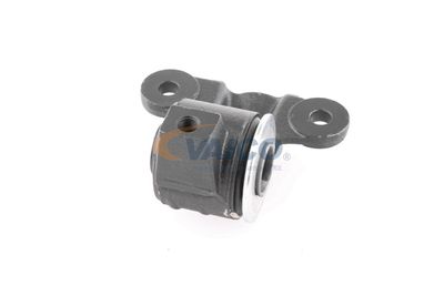 LAGERUNG LENKER VAICO V240590 37