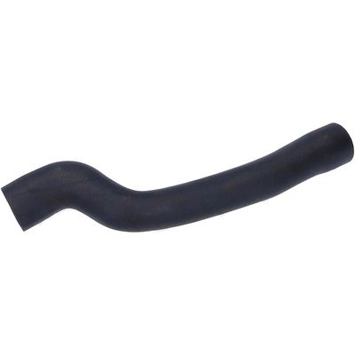 FURTUN EAR SUPRAALIMENTARE