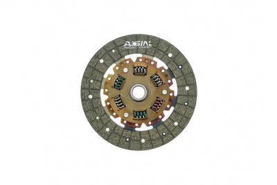 диск на съединителя AISIN DN-061