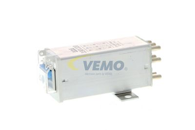 ÜBERSPANNUNGSSCHUTZRELAIS ABS VEMO V30710027 36