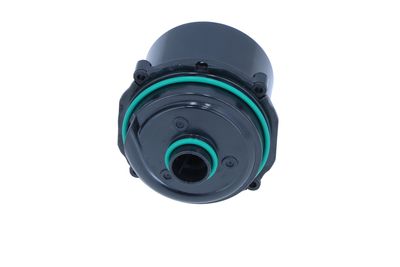 POMPA APA SUPLIMENTAR NRF 390073 6