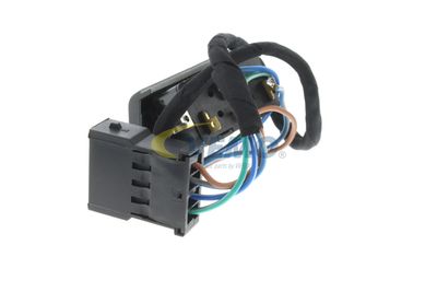 COMUTATOR SISTEM INCHIDERE VEMO V10730283 30