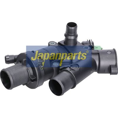 JAPANPARTS Termostatas, aušinimo skystis