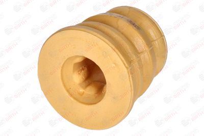 TAMPON CAUCIUC SUSPENSIE BIRTH 52060 11