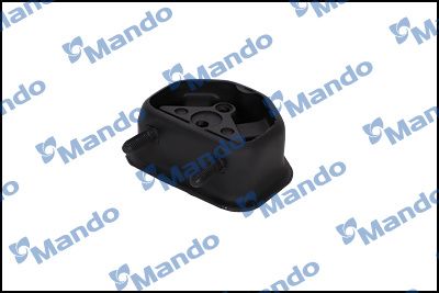 Подвеска, двигатель MANDO CAD0003D для DAEWOO ESPERO