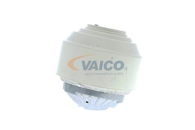 SUPORT MOTOR VAICO V307391 54