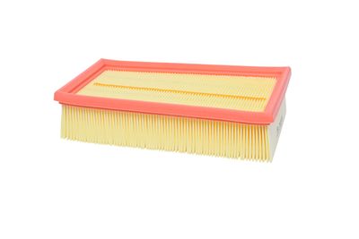 LUFTFILTER CONTINENTAL 28000201932 20