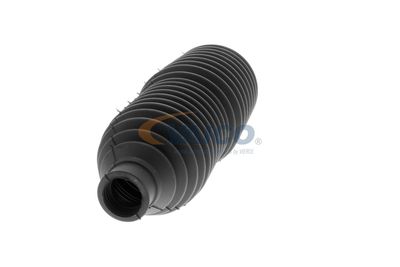 BURDUF CAUCIUC DIRECTIE VAICO V106471 50