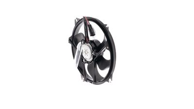 VENTILATOR RADIATOR MAHLE CFF632000S 33