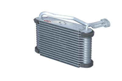 EVAPORATOR AER CONDITIONAT NRF 36037 29