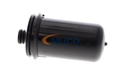 GEHäUSEDECKEL HYDRAULIKFILTER (AUTOMATIKGETRIEBE) VAICO V105822 3